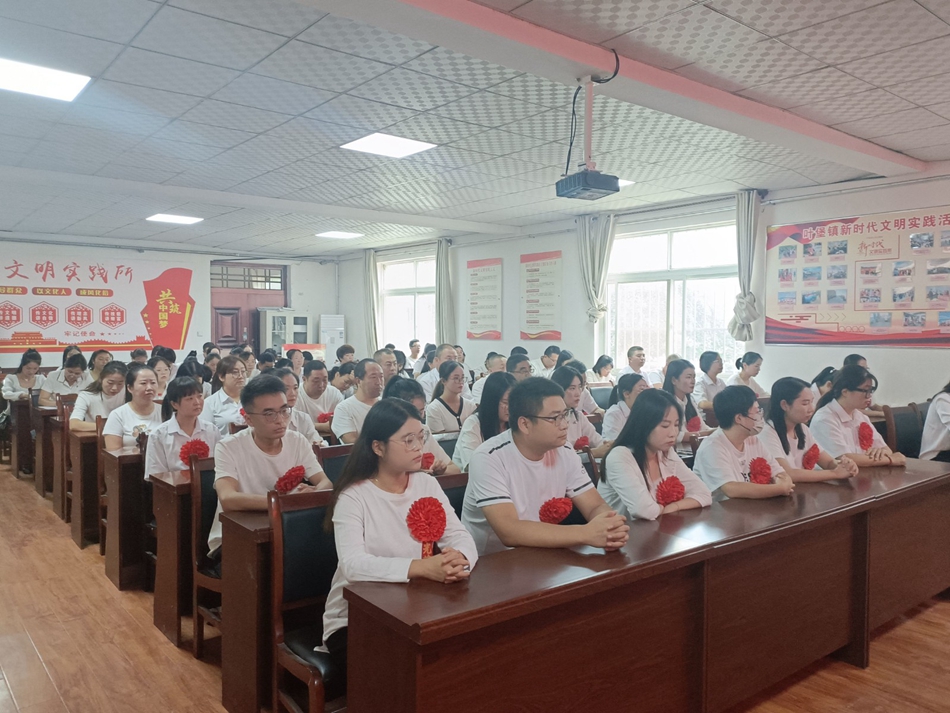 cc503ea21a1d155b7eb0dd94379468d