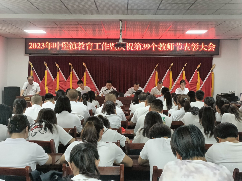 6b05203423c8e8c710e7071b32aab4f