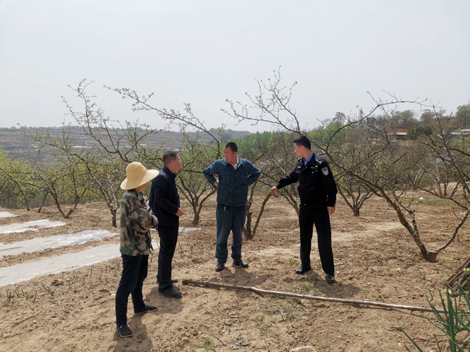 微信图片_20230418161238