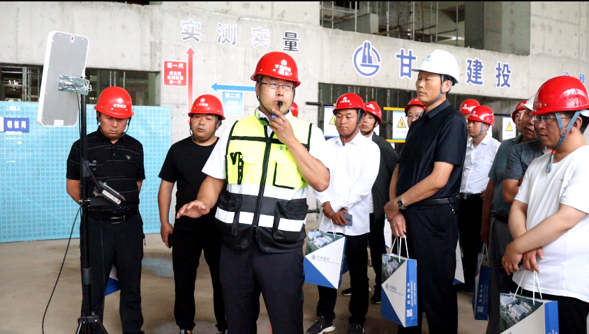 微信截图_20230627154112