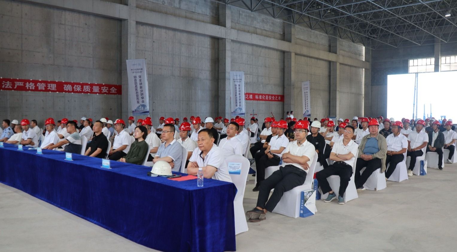 IMG_8738_副本.jpg IMG_8738_副本.jpg