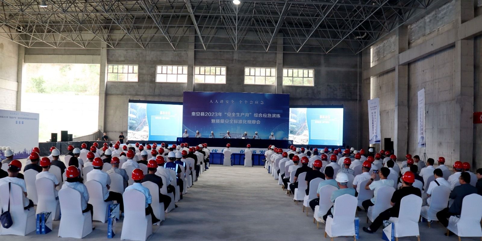 IMG_8718_副本.jpg IMG_8718_副本.jpg