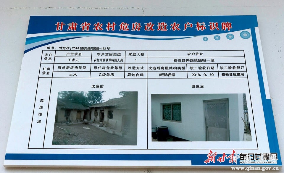 1559121591141047121.jpg 1559121591141047121.jpg