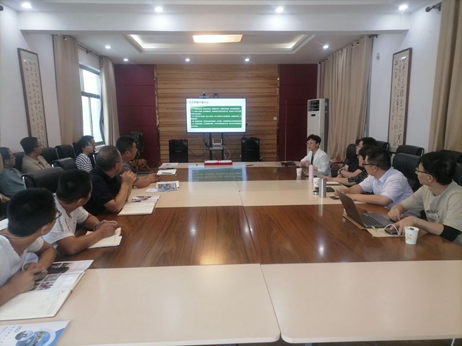 58346041bad33033ce0fa1146afaf5f