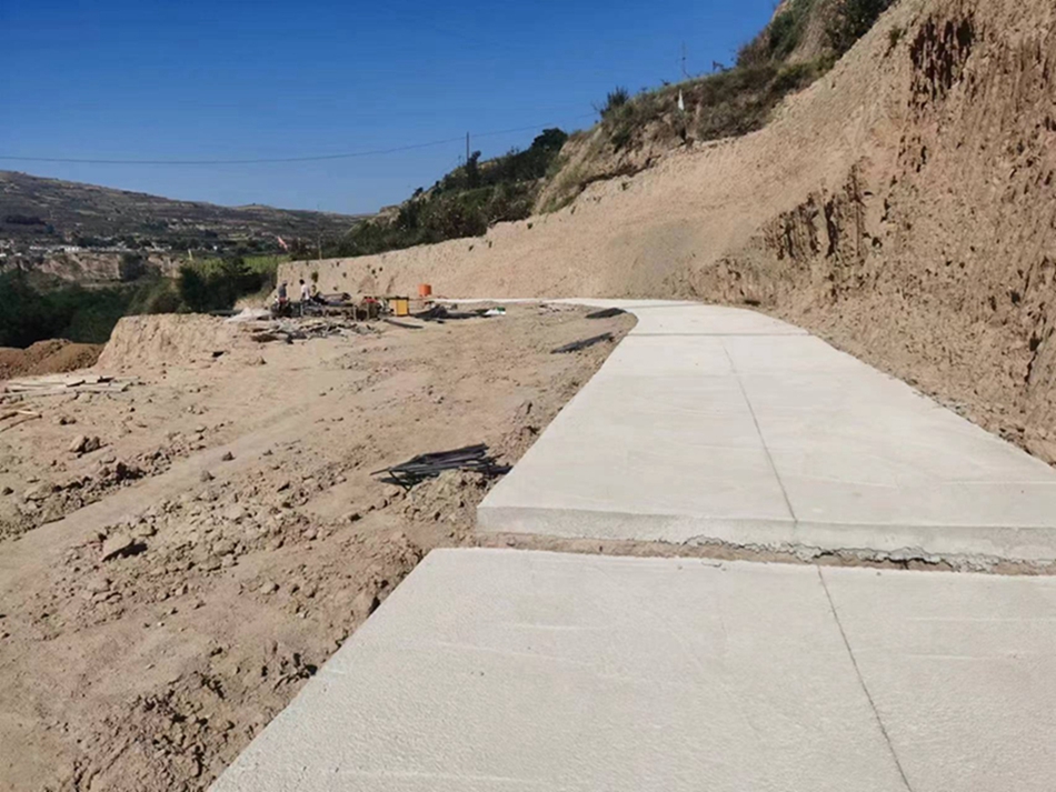 微信图片_20230829144013