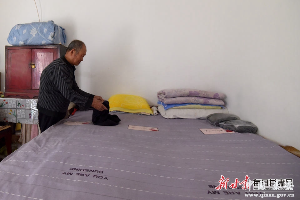 1559121585324046011.jpg 1559121585324046011.jpg