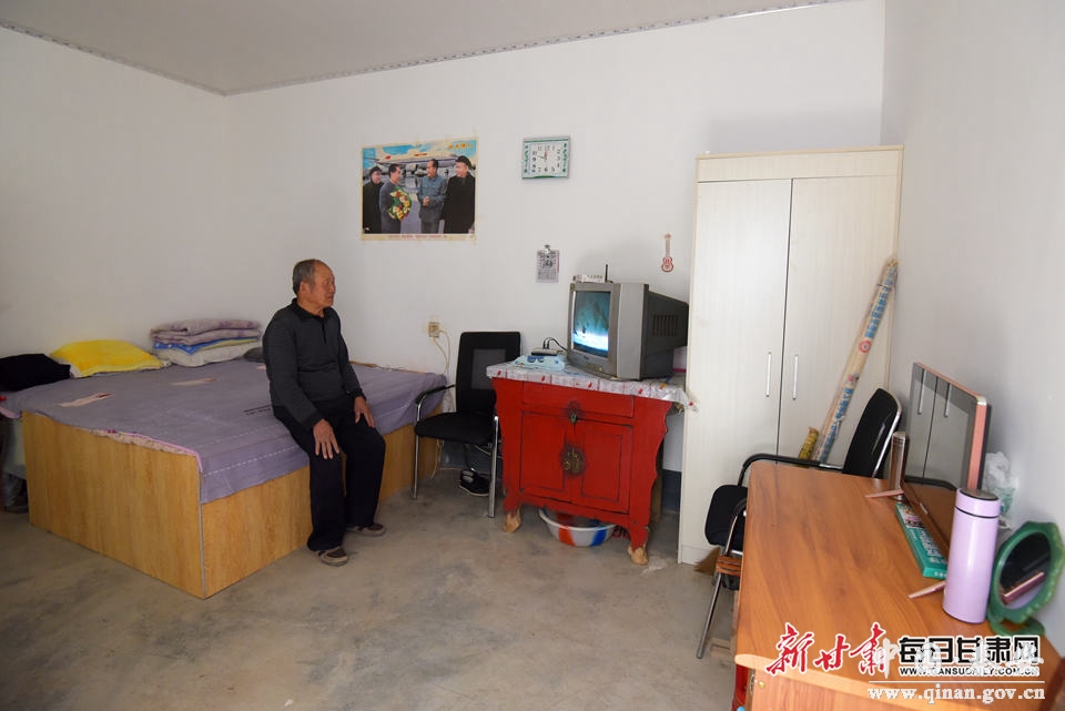 1559121600752032667.jpg 1559121600752032667.jpg