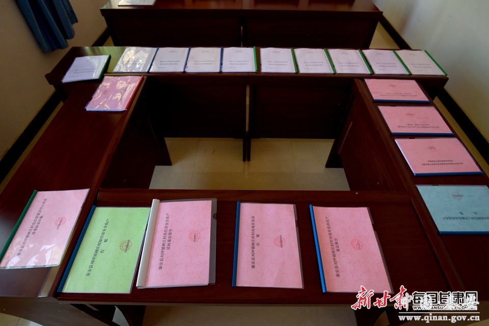 1559121660131015626.jpg 1559121660131015626.jpg