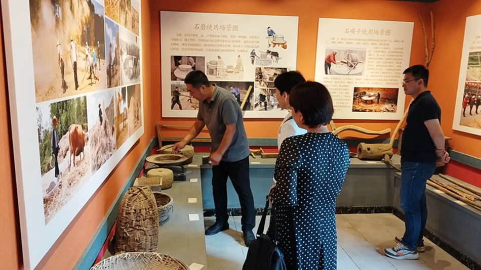 240c21ac433327209fddc16af23dae2