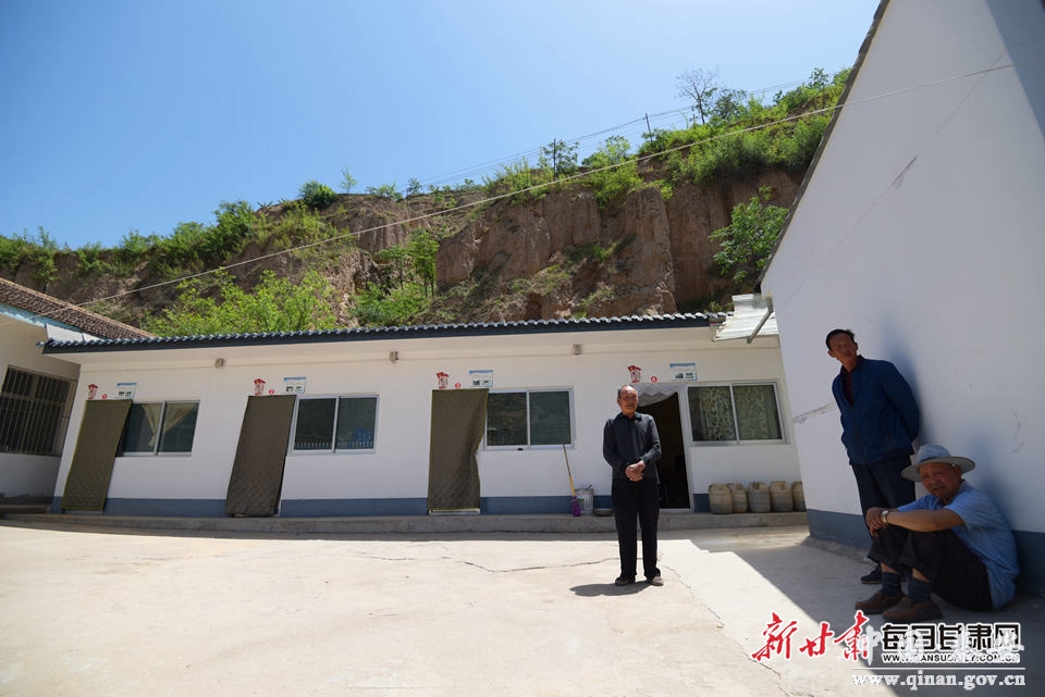 1559121607205059865.jpg 1559121607205059865.jpg