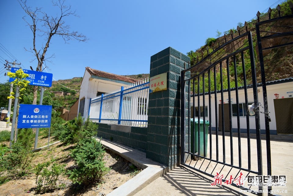 1559121647410006234.jpg 1559121647410006234.jpg