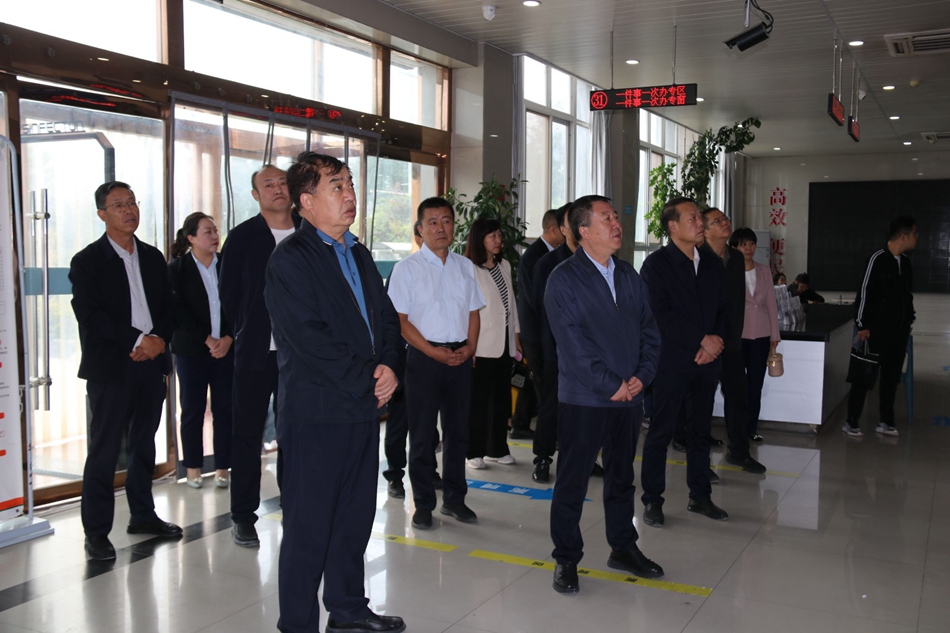 6e2c1d94cd174df2a7e186346a05cc63