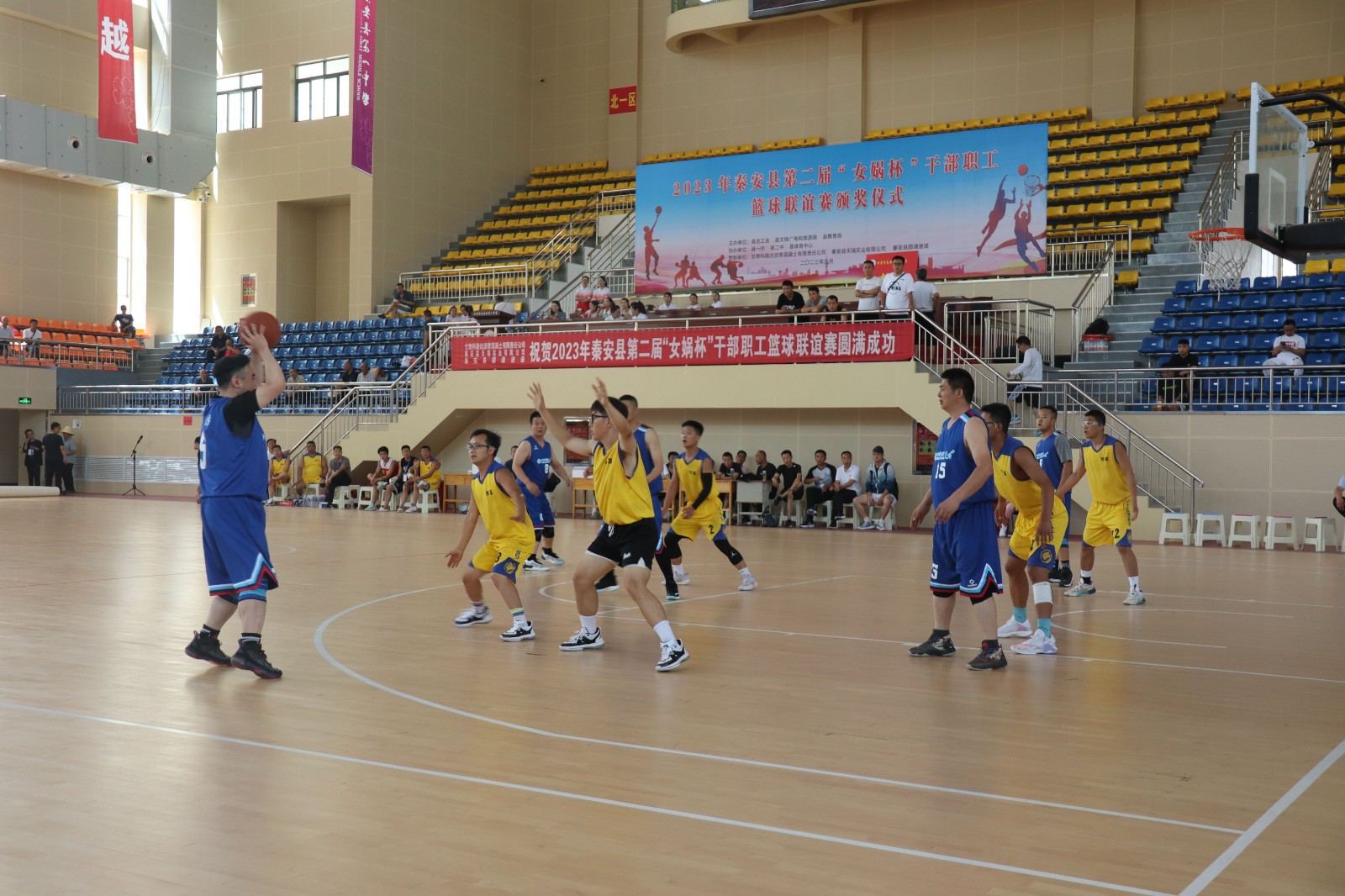 535ab491725a007345b7d2a3b63fcb9