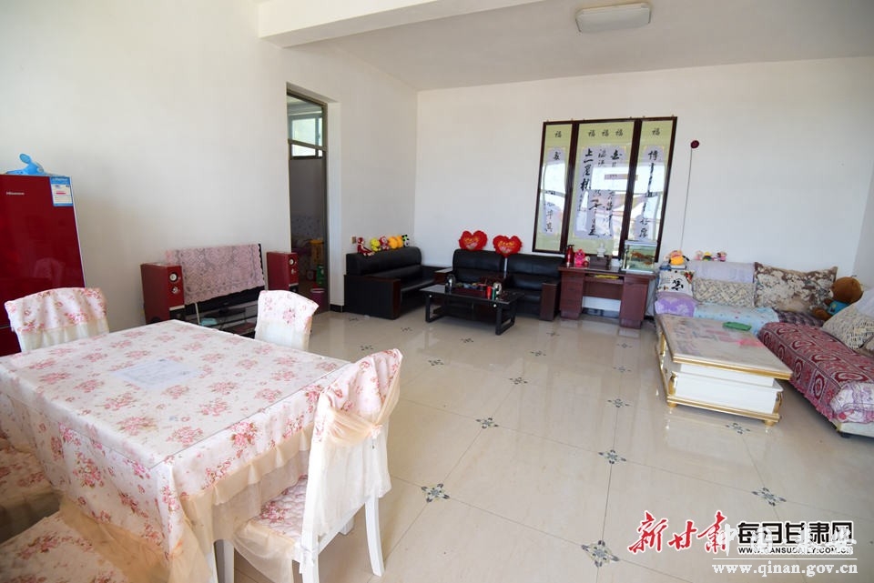 1559121670051094451.jpg 1559121670051094451.jpg