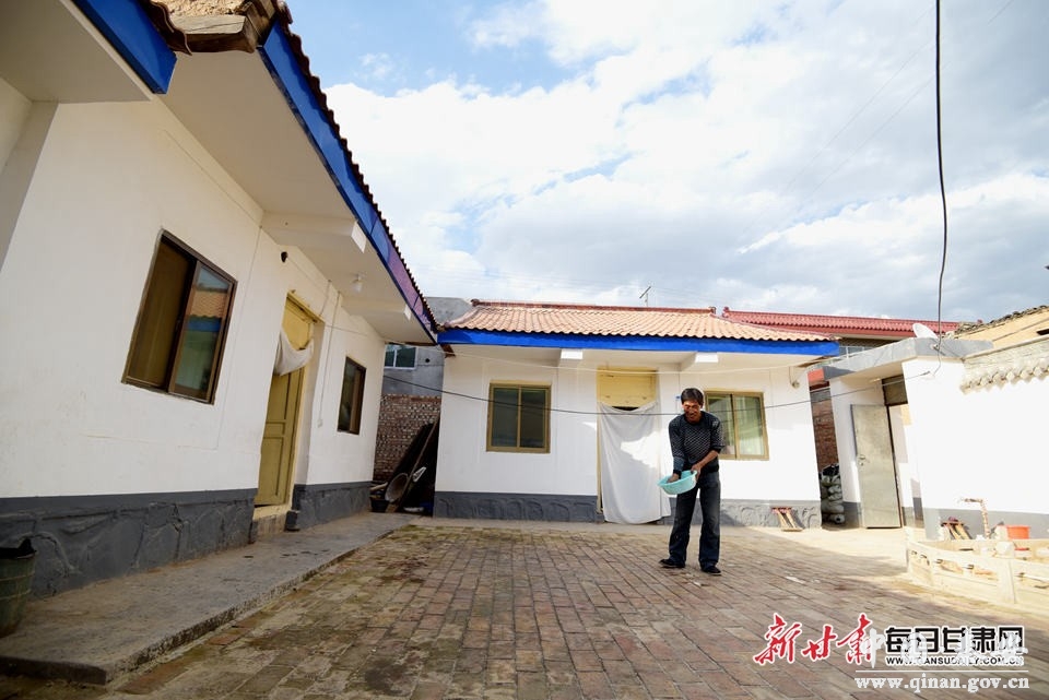 1559121620029035938.jpg 1559121620029035938.jpg