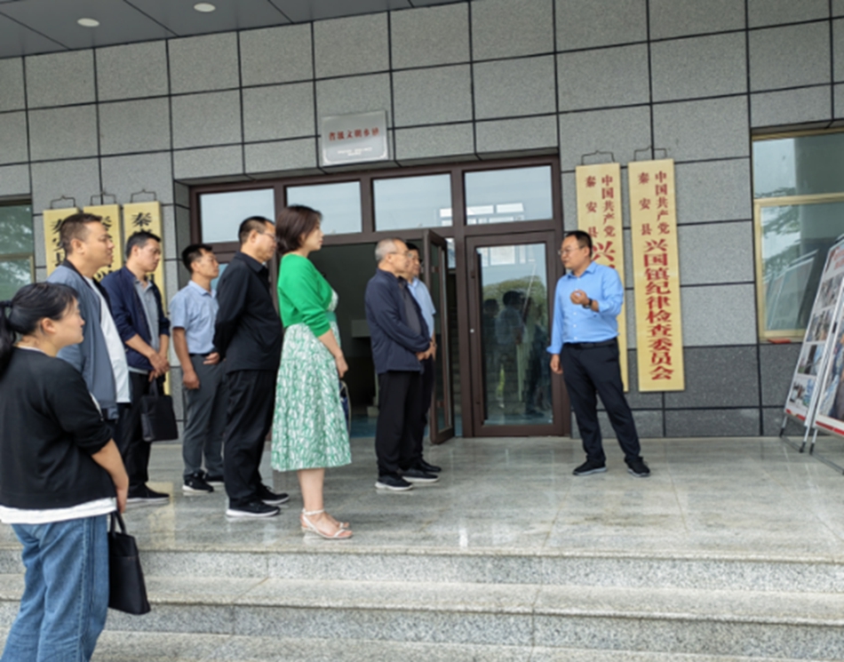 1694076150208050361.png image.png