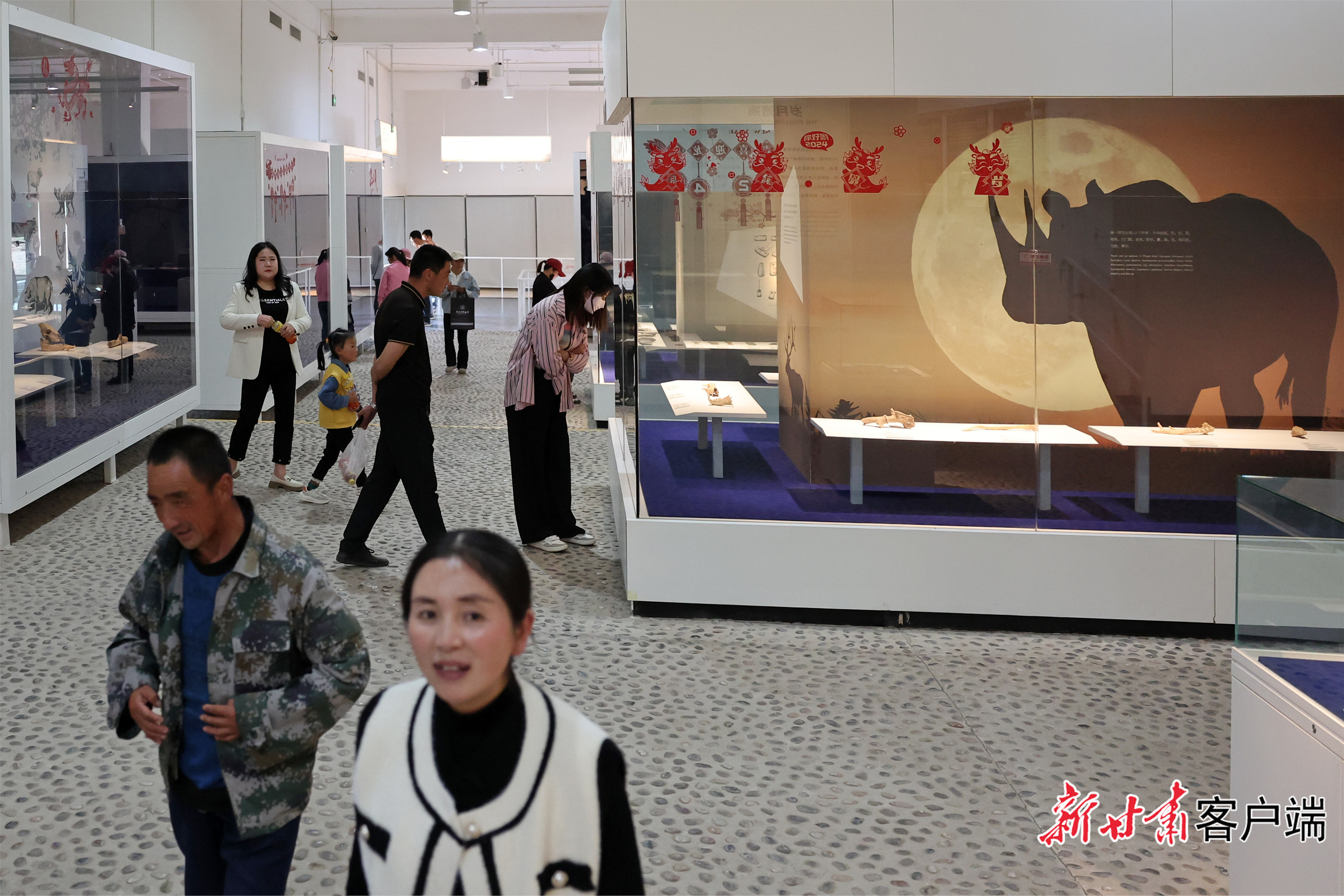 FZ007231941066_A4486326