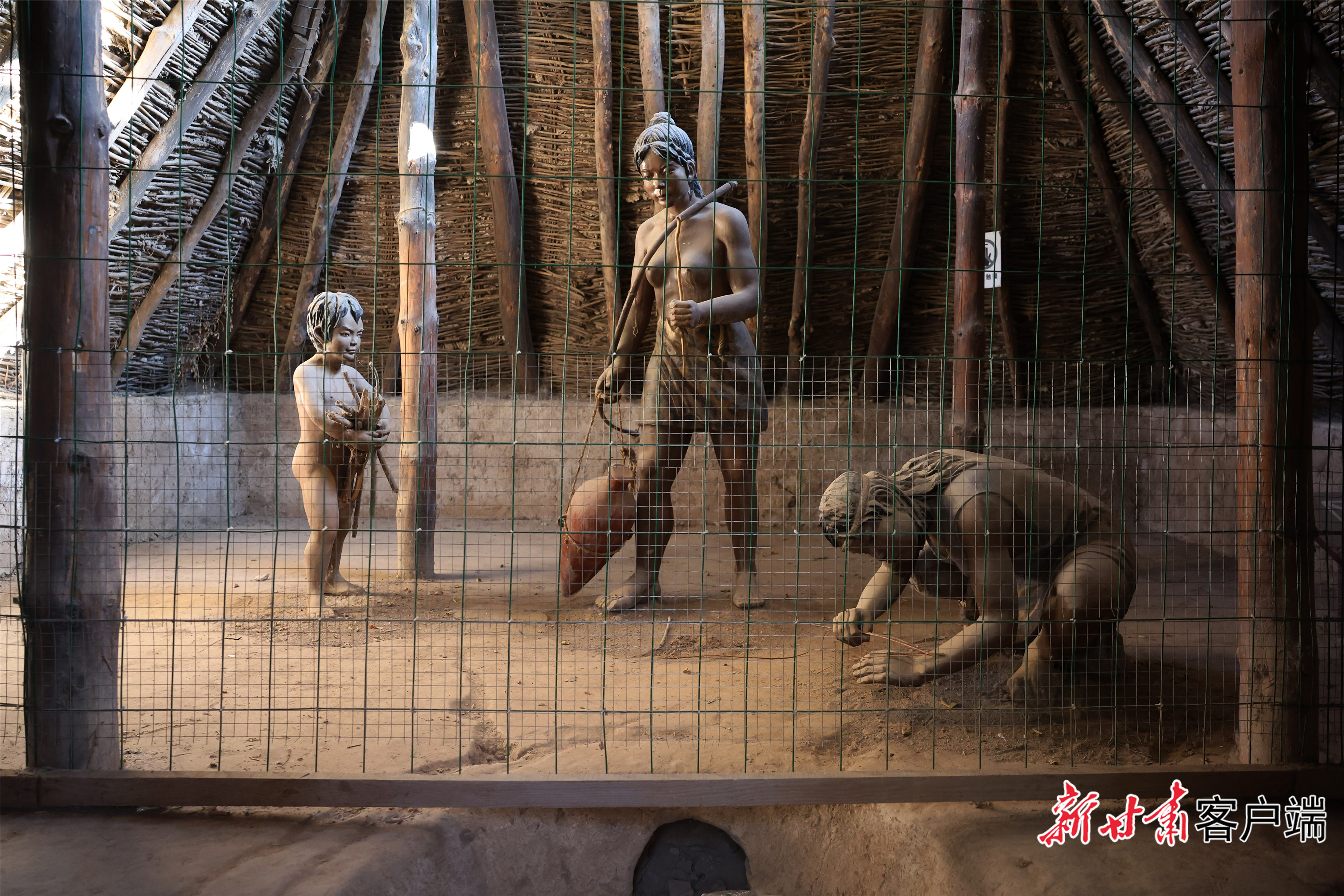 FZ007231941066_A4486323