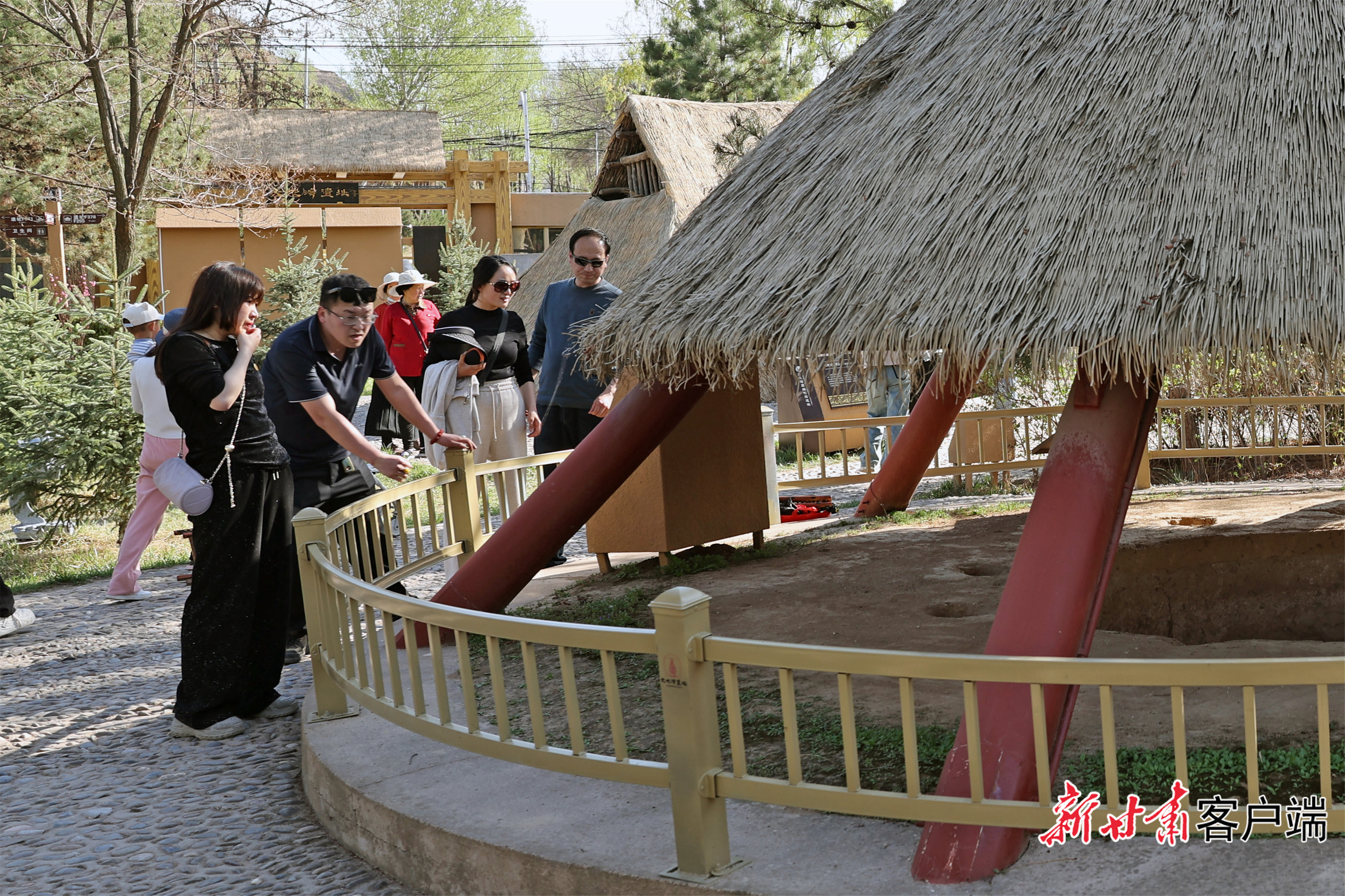 FZ007231941066_A4486331