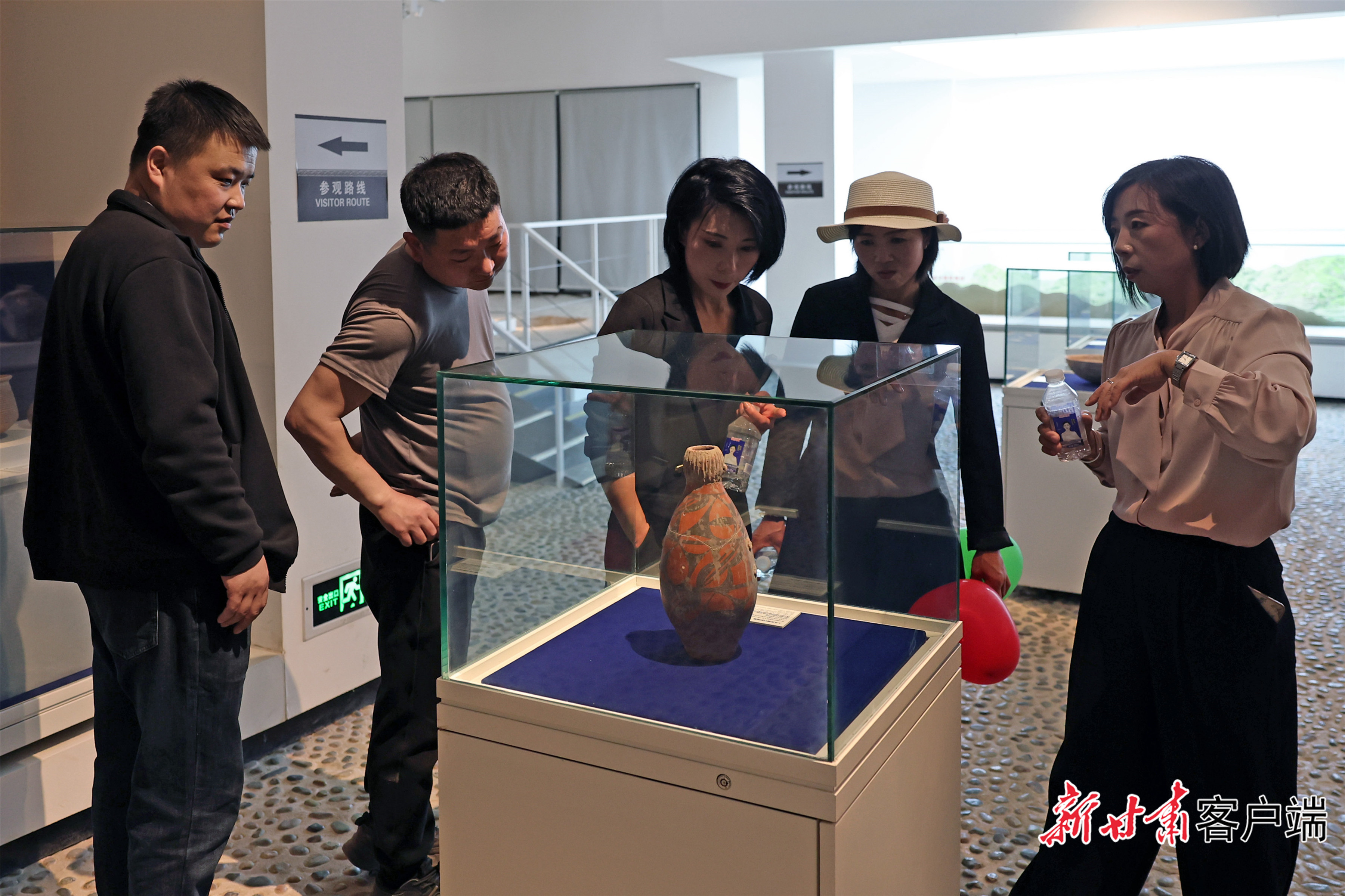 FZ007231941066_A4486327