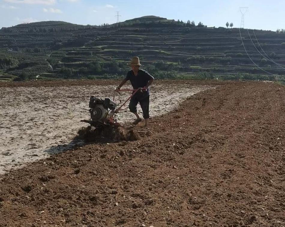 0aa89b4f0bf3485a99fd503b0056cbc