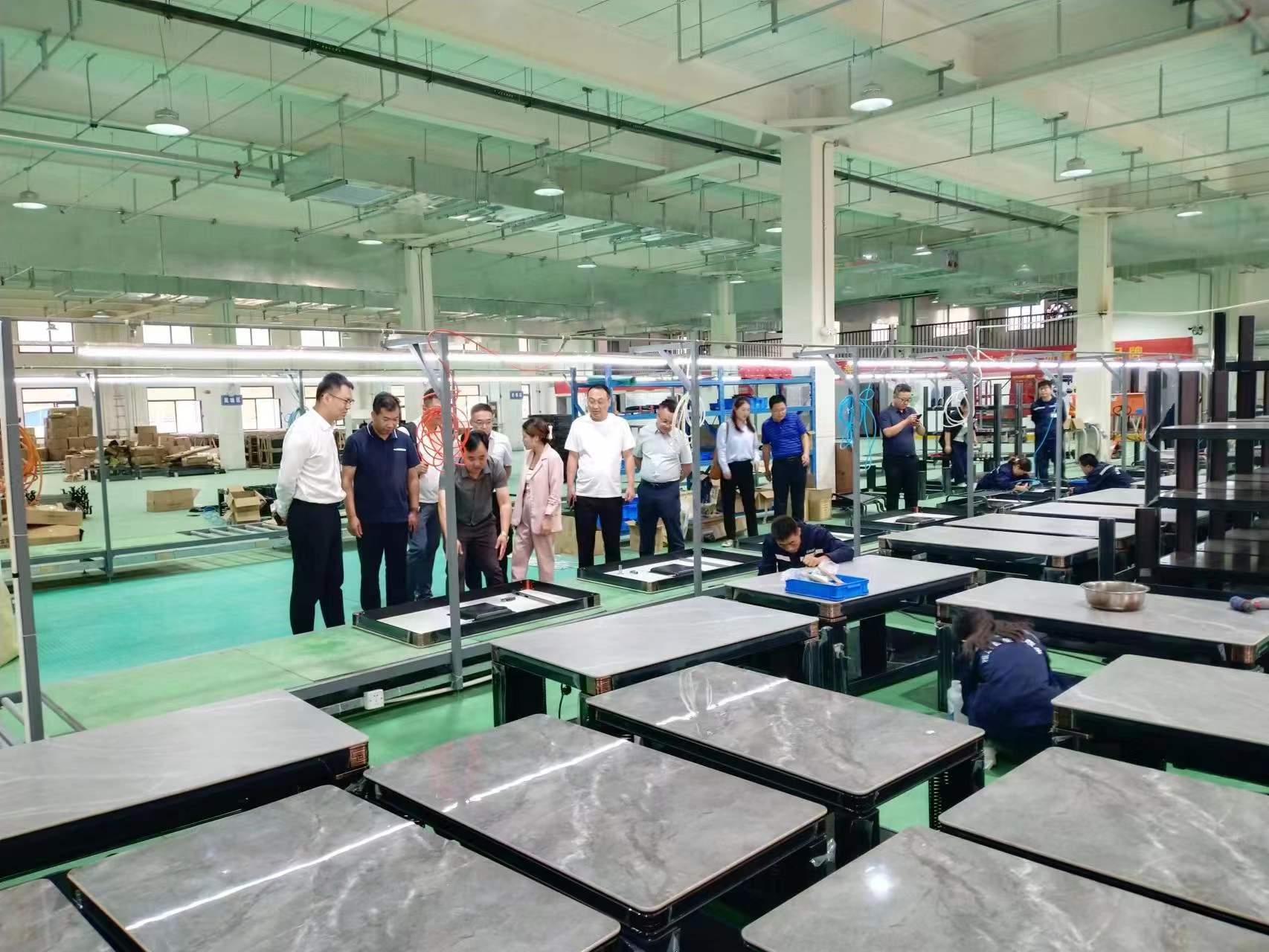 微信图片_20230819150236