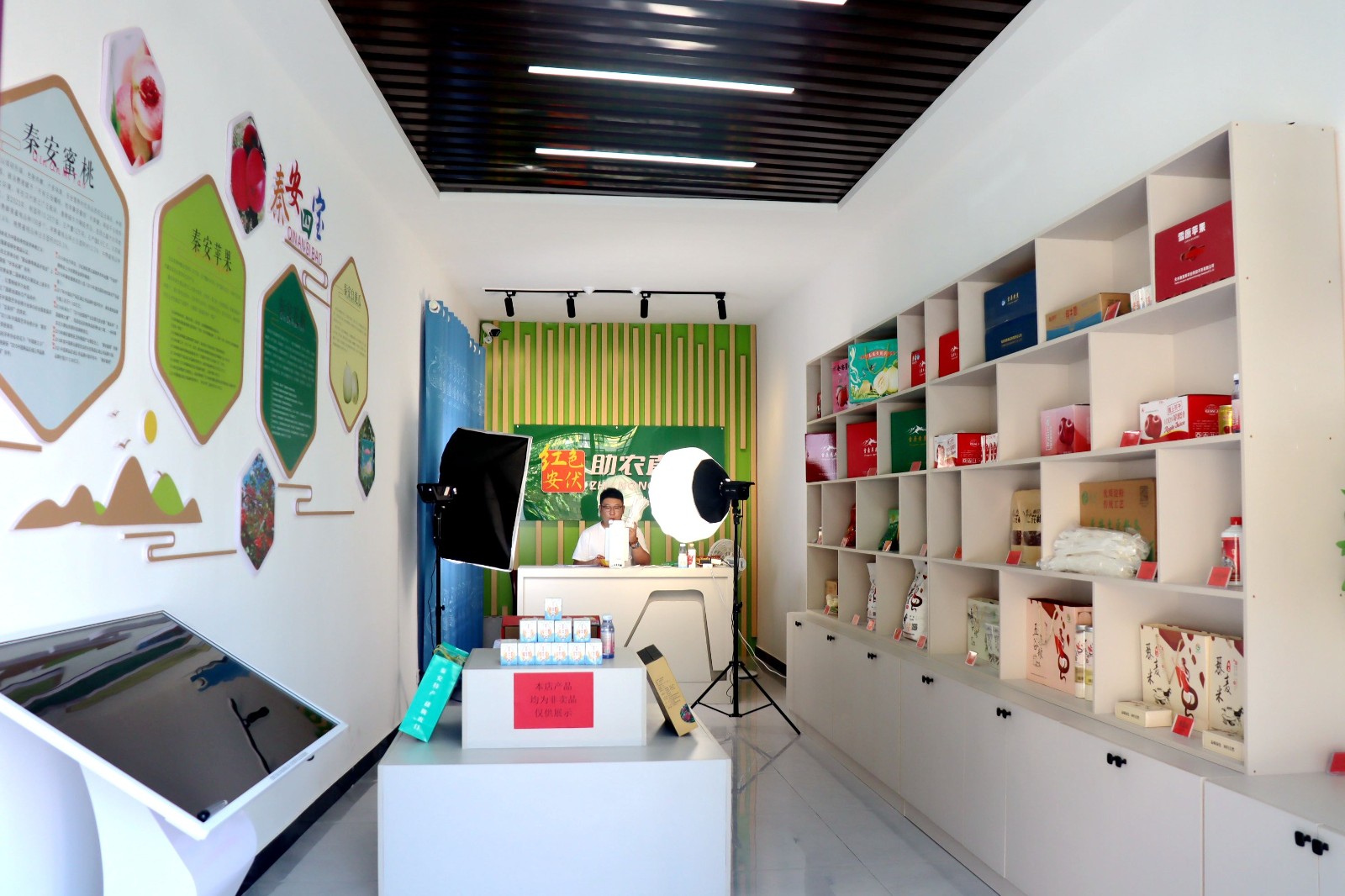 图片默认标题_fororder_(2)IMG_9461