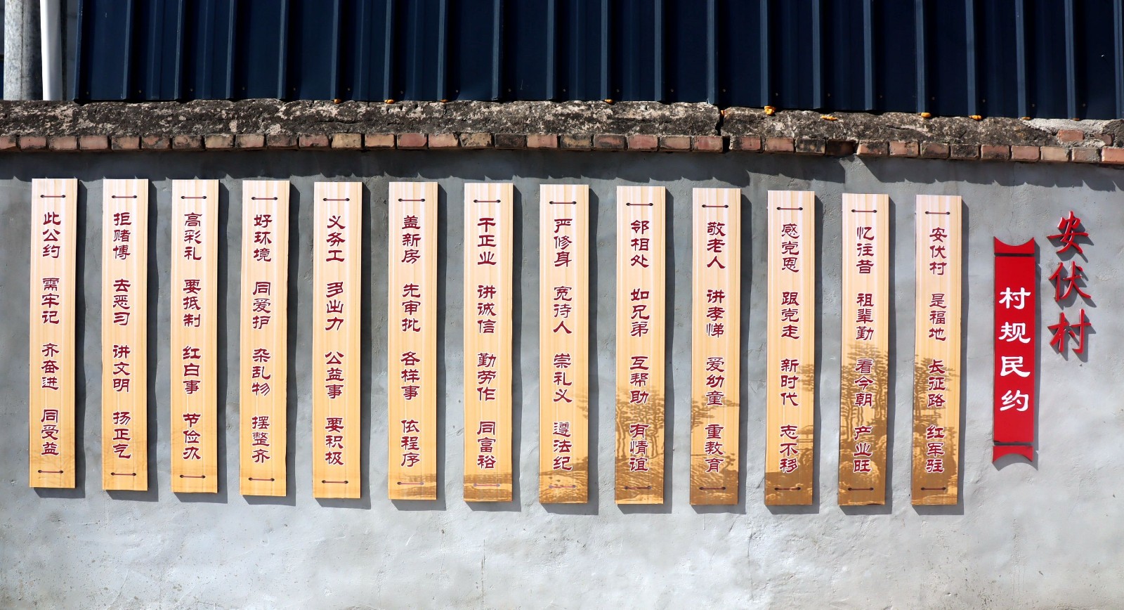 图片默认标题_fororder_(1)IMG_9476