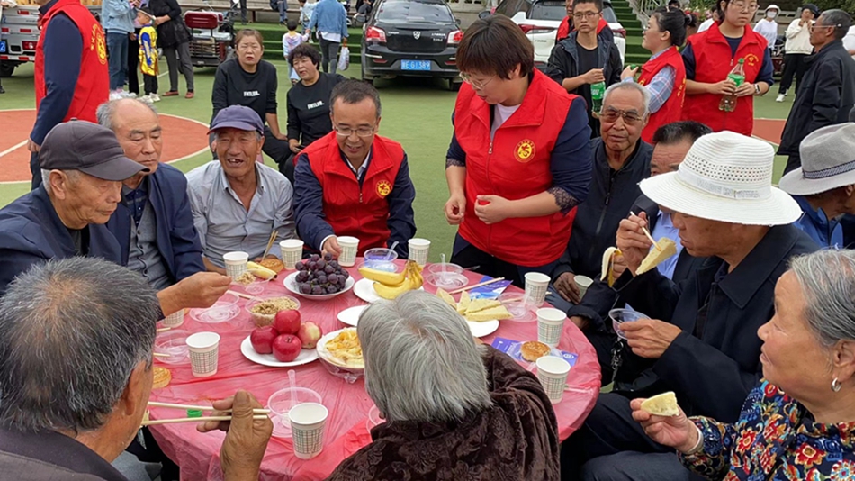 c940bb76ba7932c7be7b1afb11007b5