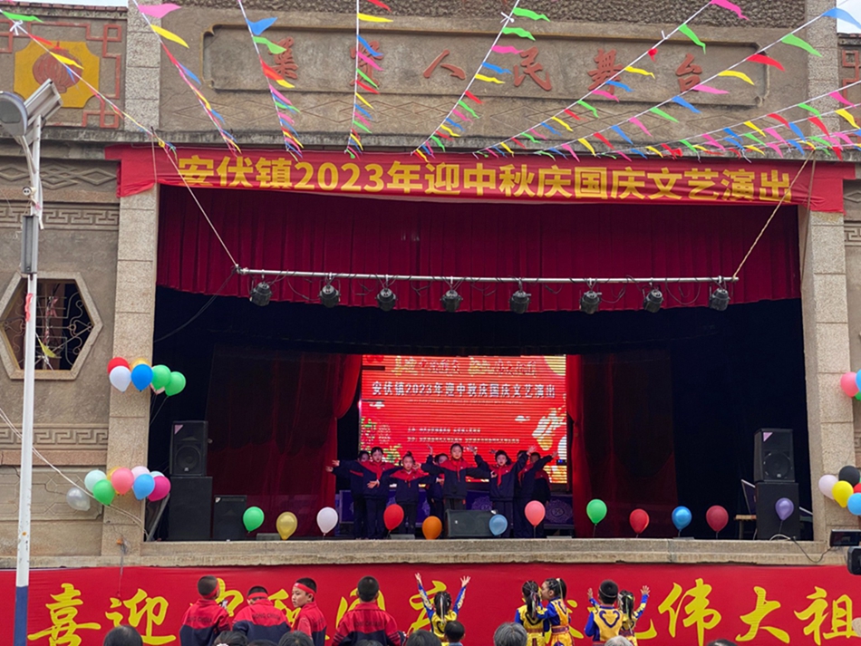 ba948bed83cc1ce5df40bf5e4abc0a5