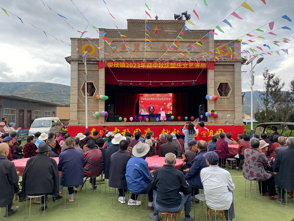 44b283ab6712a2beaba97f0de3dd154