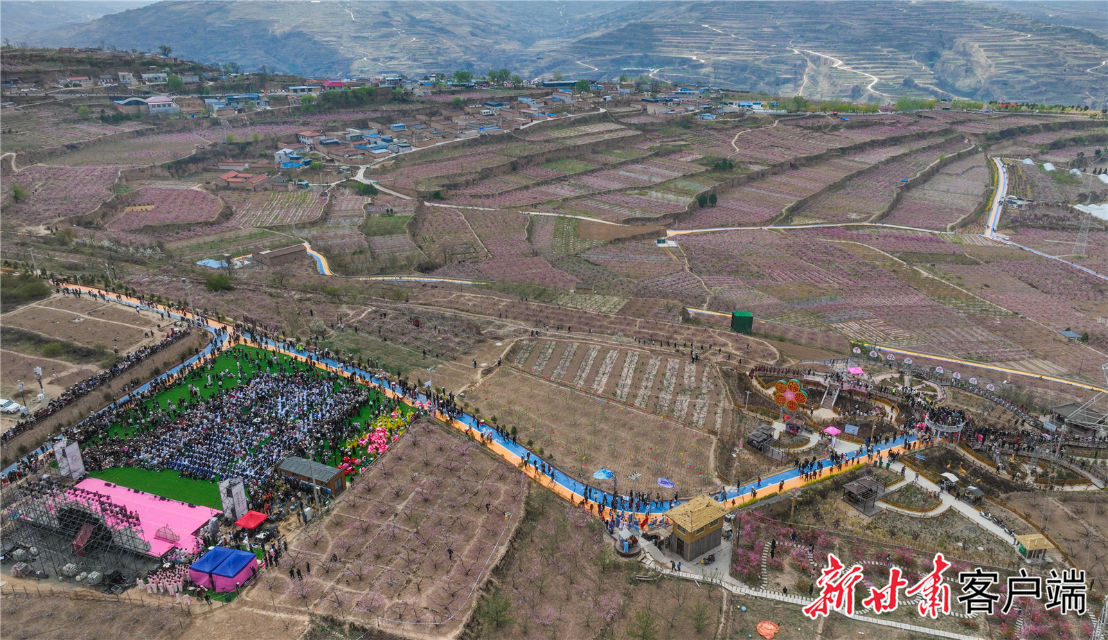 FZ007231318300_A4433464