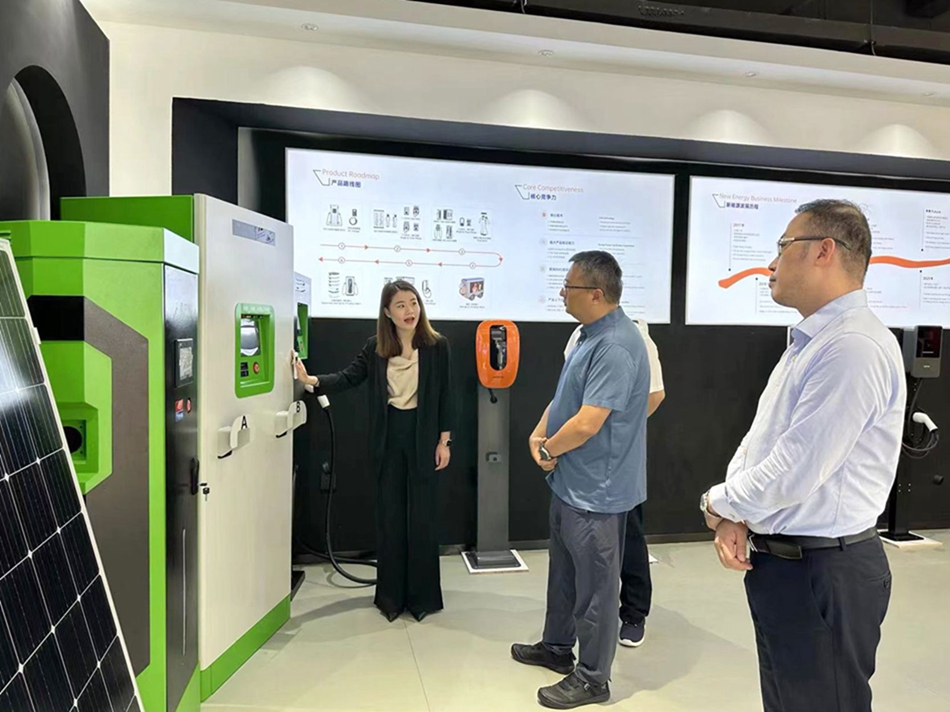 微信图片_20230912130431