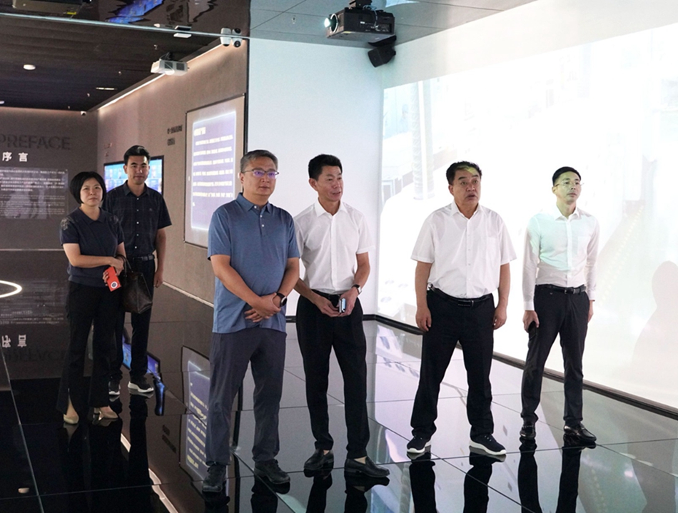 微信图片_20230912130432