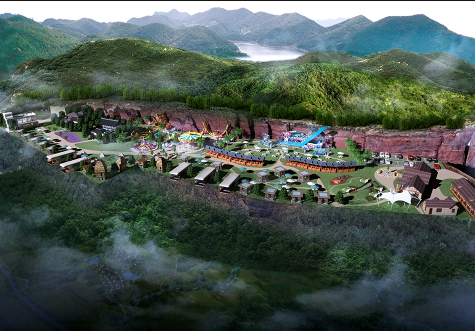 1695716065594050050.png 鹤山公园.png