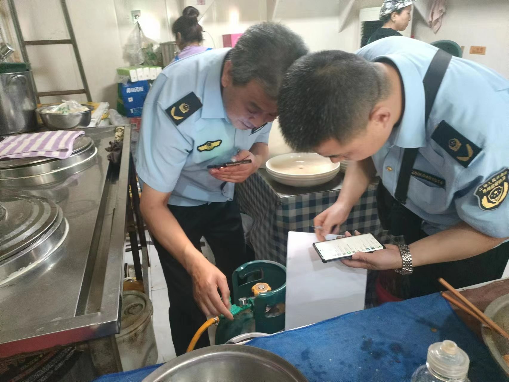 微信图片_20230622234725