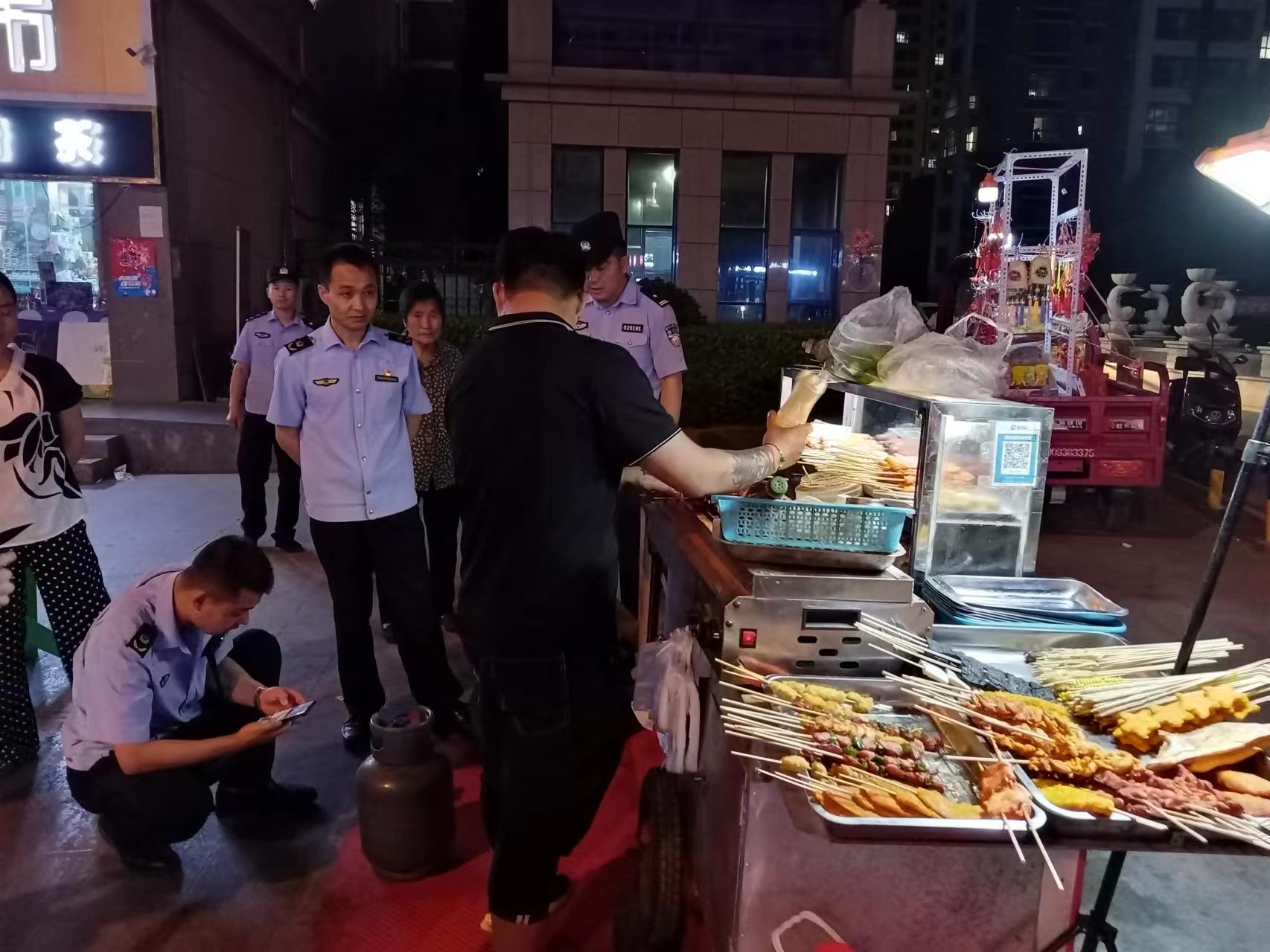 微信图片_20230622232945