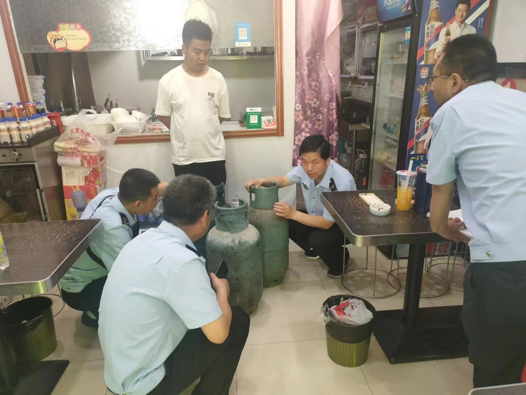 微信图片_20230622234733