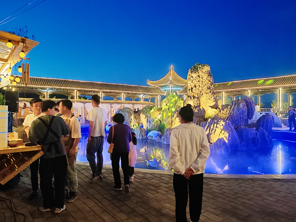 1695715947463093208.jpg 12b51ec6e4cb1d05cd8850919981831.jpg