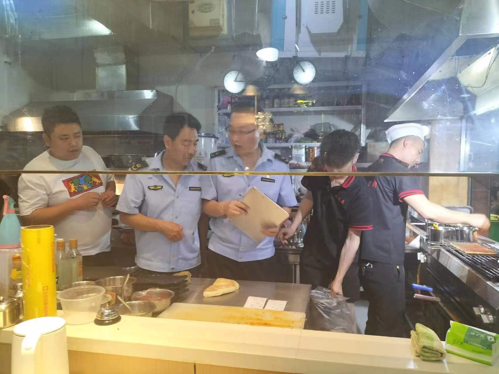 微信图片_20230622234747