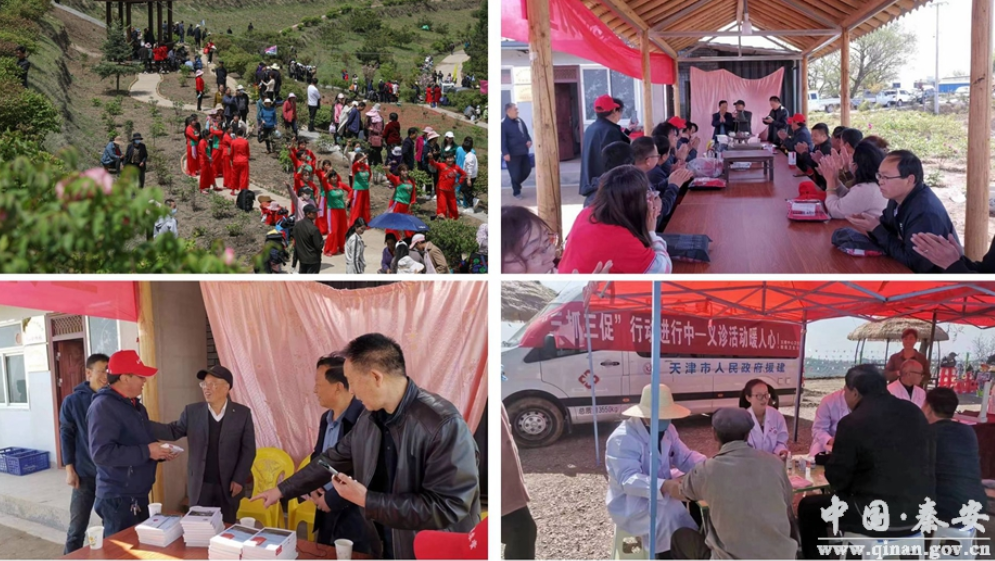 1683860159095054875.png image.png