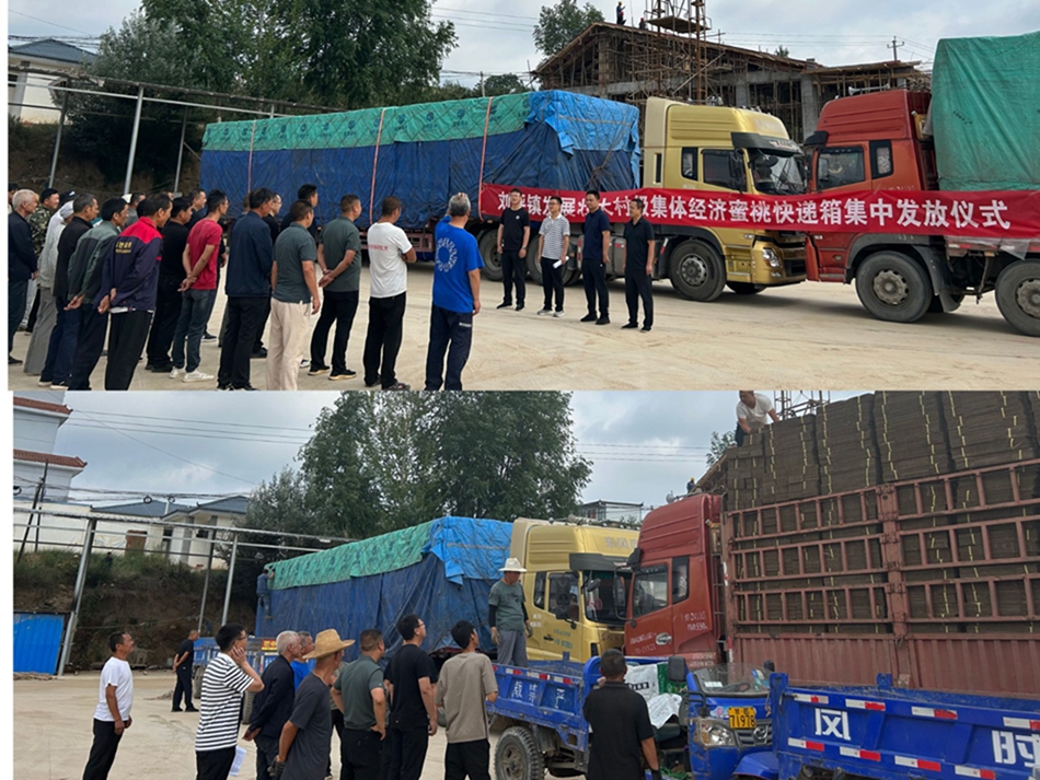 c4c1a9baaa98c0f04410937d0dba84b