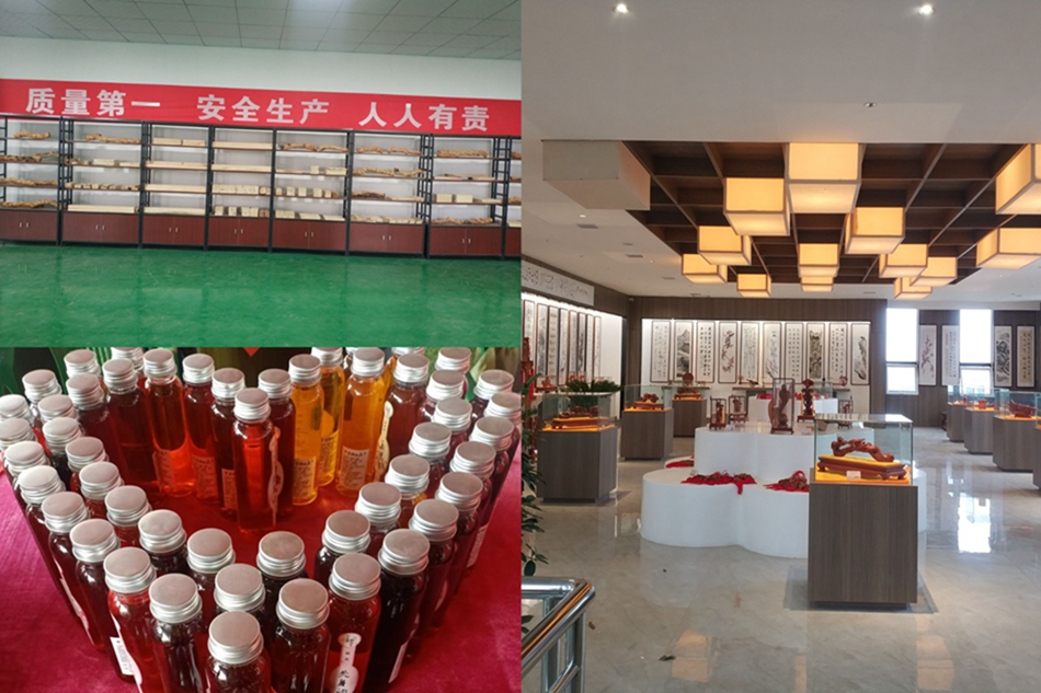 5fb3ea55f49edd4d364dc496e7a6060