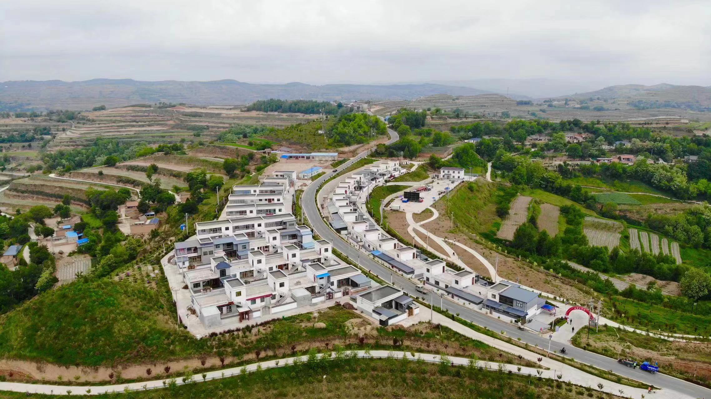 微信图片_20230622195317