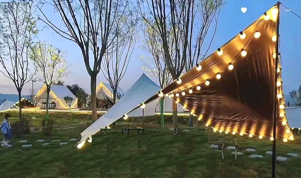 299bd856889ec948f09877426285d09