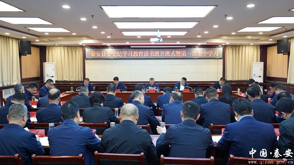 5CEA2414FDDE90696F6C5DDE22B_4A7E1421_15C3D