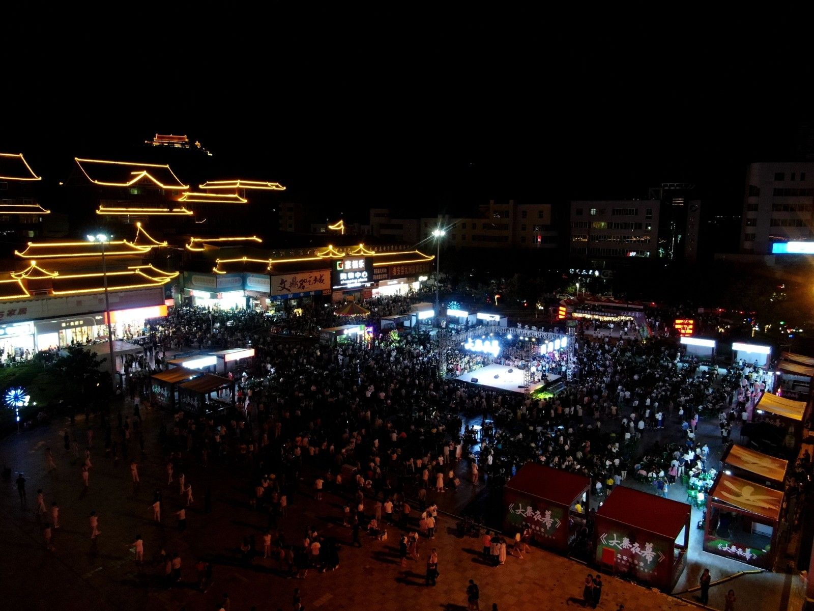 B0A2A0758D6C2156F151D7E6EC7_6F7DAED4_58A30