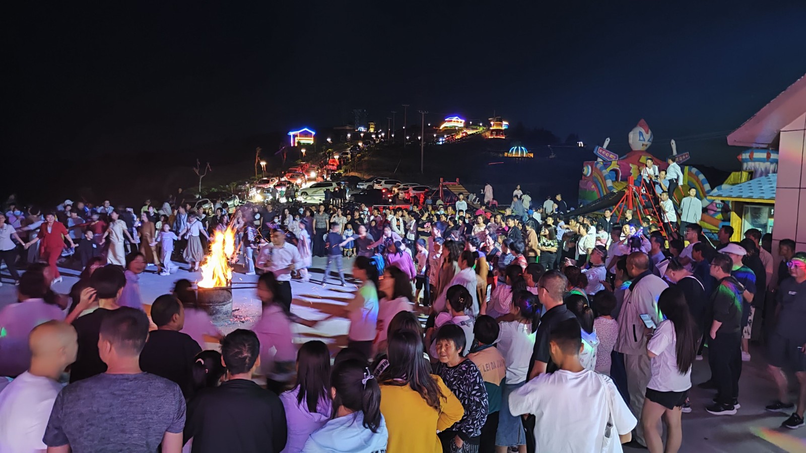 8724886e65ee8f1c19172a9573955cf