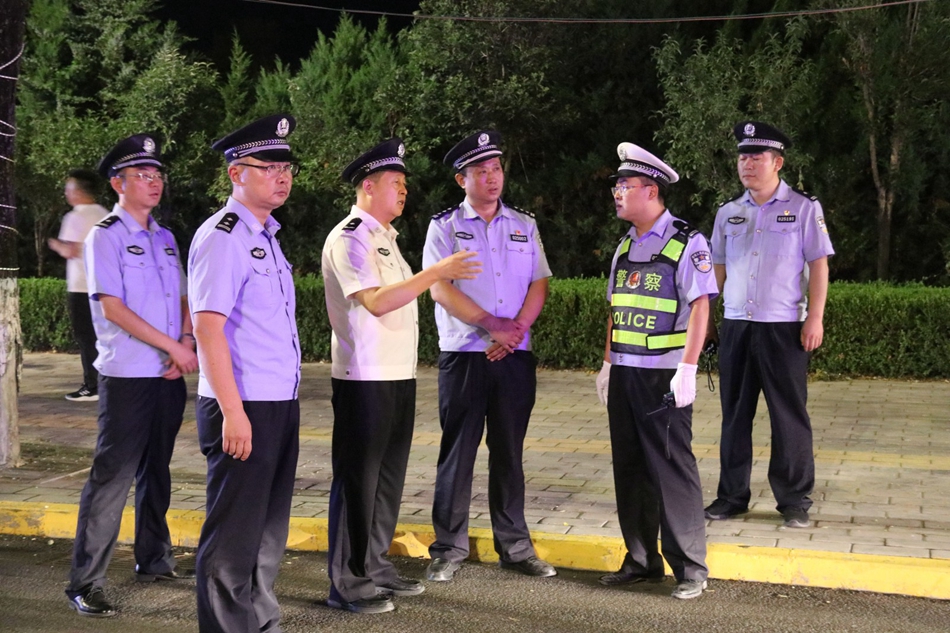 微信图片_20230909170708