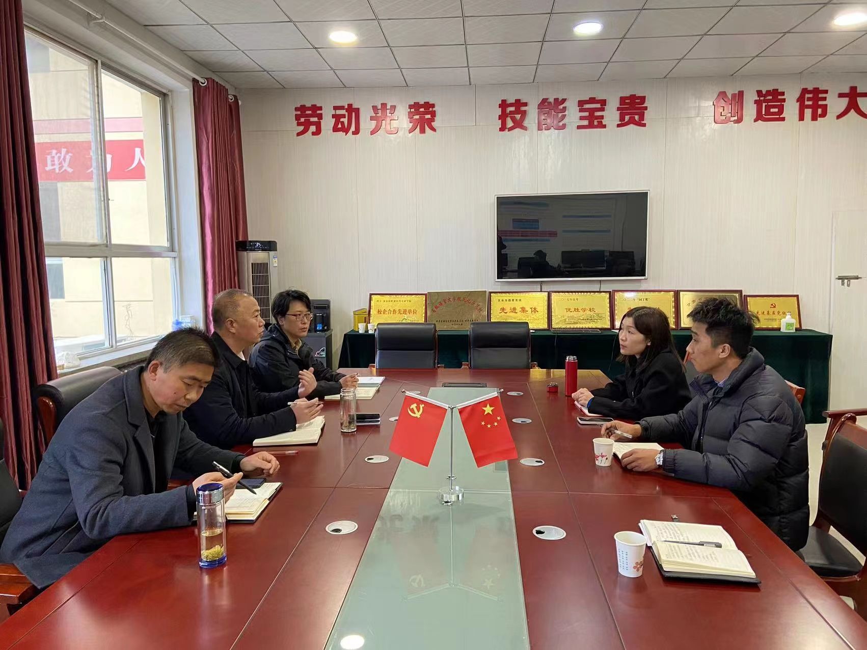 微信图片_20230323183713